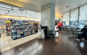 南崁大面寬店面廠房