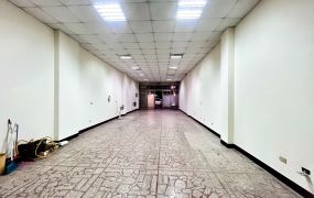 南崁百坪乙工邊間廠店