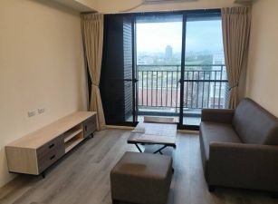 大園璟都麗緻裝潢3房車