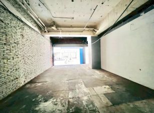 桃園市區精華店面