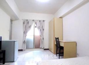 東區  - 近成大波哥邊間套房 - 298萬