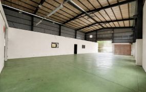 平鎮66/挑高7米/倉庫廠房 &bull;   桃園廠房買賣/工業地/建地/徵收農地/廠房出租