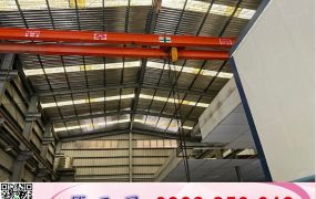 平鎮66挑高鋼構(可依法廠登)/工業地廠房買賣租賃