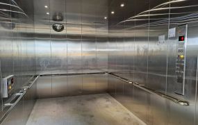 楊梅台31/挑高天車廠房(可廠登)&bull;   桃園廠房買賣/工業地/建地/徵收農地/廠房出租