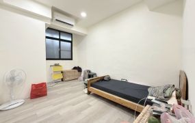 北區近成大開元商圈整新3房電寓