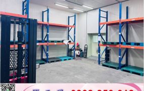 楊梅正幼獅工業廠房/工業地廠房買賣租賃