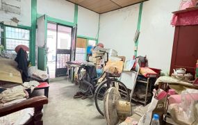 北興派出所活路透天09-593