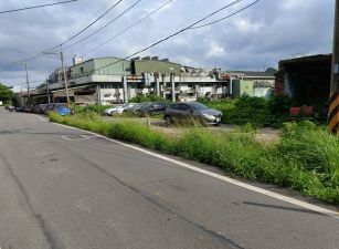 琪琪🐝推~近林口交流道工二工業區方正工業地