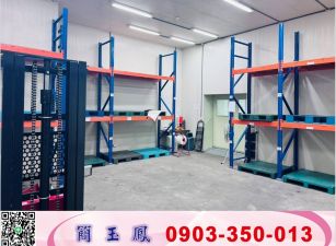 楊梅正幼獅工業廠房/工業地廠房買賣租賃