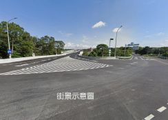 龍潭/挑高8米/天車/鋼構廠房&bull;     桃園廠房買賣/工業地/建地/徵收農地/廠房出租