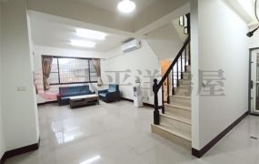 新光田稀有角間多車位別庄