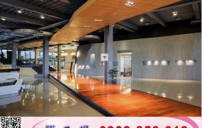 新北產業園區企業總部廠辦/工業地廠房買賣租賃