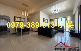 出租)永康精忠新城高樓景觀美四房平車