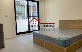 東區東門路滿租五套房透天