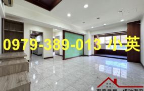 東區南紡鄉城四房平車