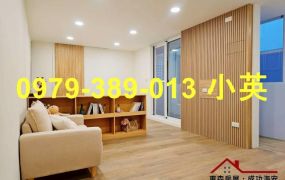 永康五福東橋整新大套房電寓