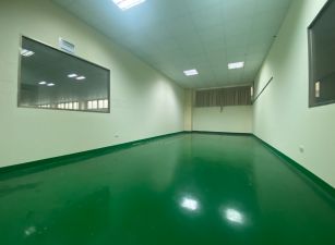 琪琪🐝推~近交流道大竹漂亮RC廠房