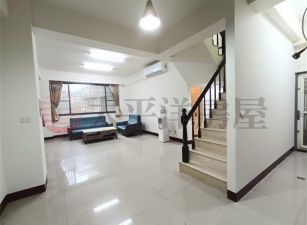 新光田稀有角間多車位別庄