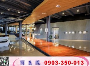 新北產業園區企業總部廠辦/工業地廠房買賣租賃