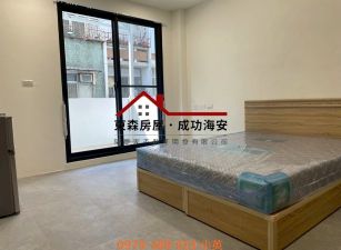 東區東門路滿租五套房透天