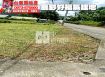台東房地產 / 鹿野好福氣建地