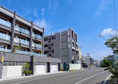 土地珠寶專才【仁武澄清湖特定區建地｜99.9坪】