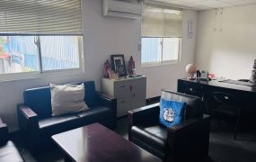 琪琪🐝推~近交流道幼獅工業區標準廠房