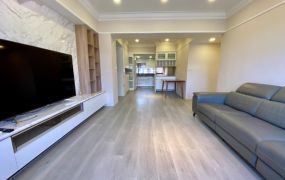 捷運宅-松之硯3房雙車