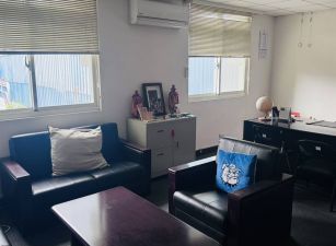 琪琪🐝推~近交流道幼獅工業區標準廠房