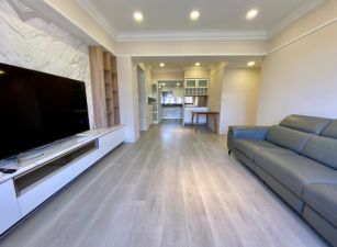 捷運宅-松之硯3房雙車