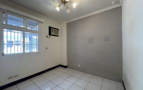 宋屋國小3樓美寓