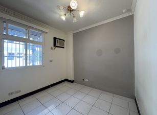 宋屋國小3樓美寓