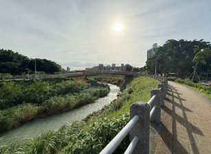 獨家專租。北投『鳥語花香只待春來│別有洞天│遠離都會喧囂的生活大邸』