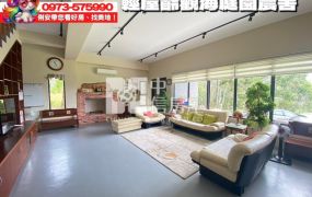 台東房地產 / 輕屋齡合法農舍