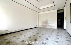 中西區  - 運河畔大地坪採光車墅 - 1980萬