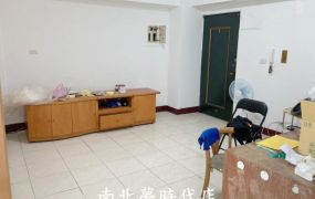 西港區  - 專★西港大橋採光3房+車位 - 588萬