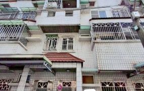 歸仁區  - 專★南潭二街低總價俗賣車墅 - 688萬