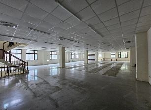 近中壢產業園區可廠登廠房660坪