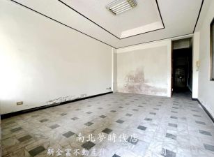 中西區  - 運河畔大地坪採光車墅 - 1980萬