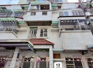 歸仁區  - 專★南潭二街低總價俗賣車墅 - 688萬