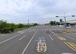 高雄岡山30米路甲工 &bull;   高雄工業地、廠房、建地、農地|出租買賣