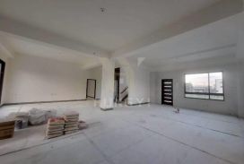 近羅運電梯大農舍-21世紀*游力暟