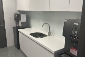 產業園區全新頂級商辦