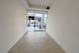 成功路雅緻金店