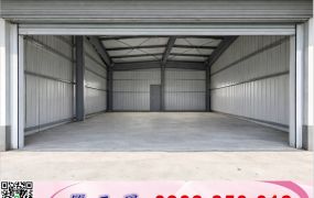 大溪20米路合法倉庫廠店/工業地廠房買賣租賃