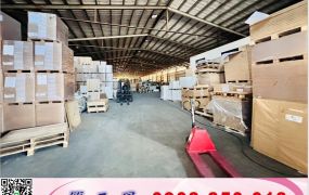 林口交流道碼頭挑高廠房/工業地廠房買賣租賃