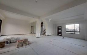 近羅運電梯大農舍-21世紀*游力暟