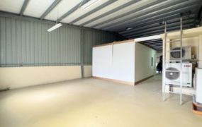 三重新北大道透天廠房 &bull;    新北市廠房買賣/工業地/建地/徵收農地/廠房出租