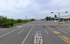 高雄岡山30米路甲工 &bull;   高雄工業地、廠房、建地、農地|出租買賣