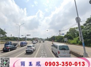 工業區大腹地多座碼頭廠房(可依法廠登)/工業地廠房買賣租賃